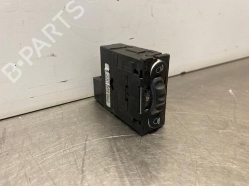 Switch OPEL MOVANO A Van (X70) 2.5 DTi (FD) | BP29518888I30 