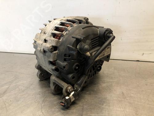Alternator VW POLO V (6R1, 6C1) 1.2 TDI | BP29586281M7 