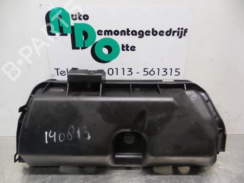 Used Underbody protection Underbody protection 19590803 19590803