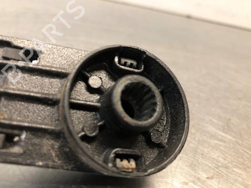 Interior handle BMW 3 Touring (E30) 316 i | BP29965522I7