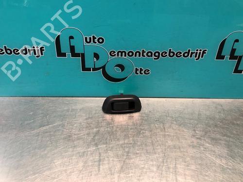 Used Switch CITROËN C1 (PM_, PN_) 1.0 (68 hp) 28298736
