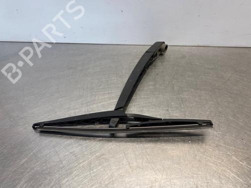 Rear windshield wiper arm PEUGEOT 308 I (4A_, 4C_) 1.6 16V | BP28487309C144 