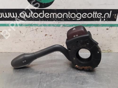 Used Steering column stalk Steering column stalk 19613709 19613709