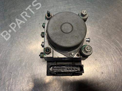 ABS pump DACIA SANDERO 1.6 (BS0D, BS0B, BS0F, BS0H) | BP20719247M43 