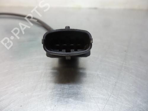 Electronic sensor OPEL ASTRA G Estate (T98) 1.2 16V (F35) | BP19610118M84 