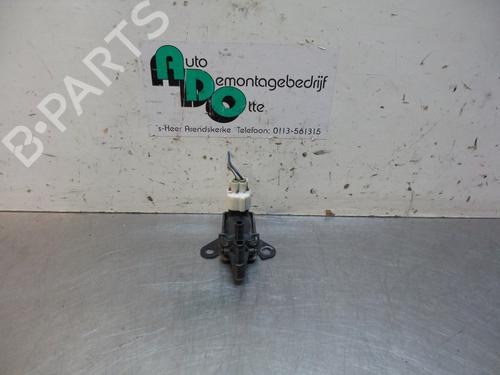 Elektronisk sensor DAIHATSU CUORE VI (L251, L250_, L260_) 1.0 (58 hp) 19602320