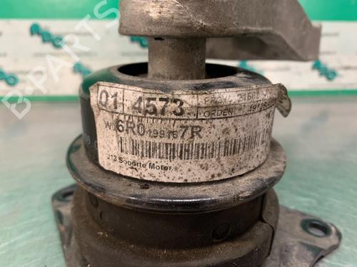 Engine mount SEAT IBIZA IV (6J5, 6P1) 1.2 TDI | BP19618828M89 
