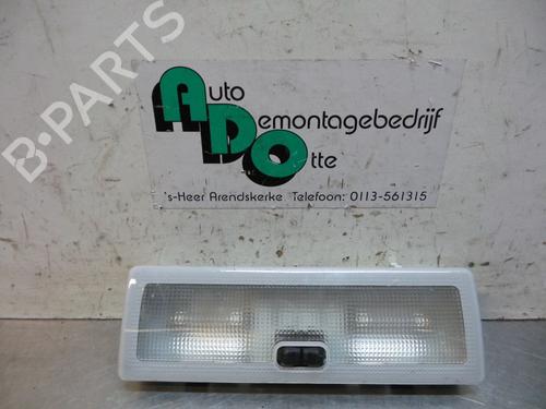 Innenleuchte für BMW 3 Touring (E36) 316 i (102 hp) 19600839