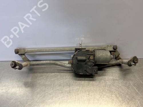 Vindrude Viskermekanisme Vindrude Viskermekanisme AUDI A3 (8P1) 1.6 FSI (115 hp) 34099971 34099971