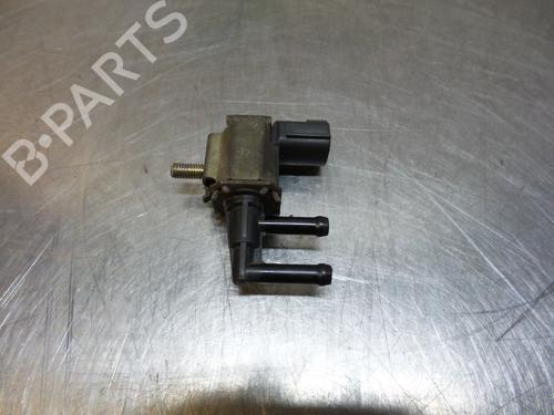 Used Electronic sensor NISSAN MICRA III (K12) 1.2 16V (80 hp) 19596100