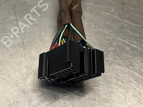 Devioluci MAZDA MX-5 II (NB) 1.6 16V (NB6C) | BP29868240I23 