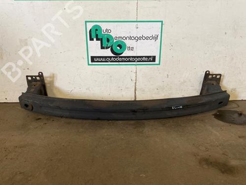Used Front bumper reinforcement SEAT IBIZA IV (6J5, 6P1) 1.4 (85 hp) 27177082