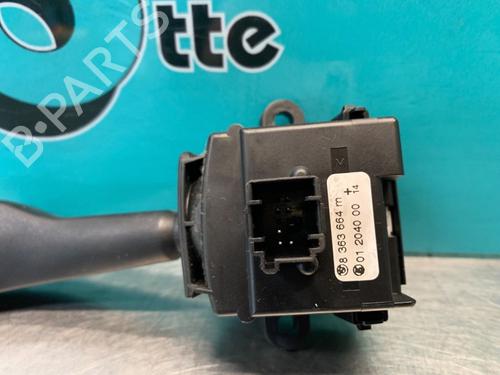 Steering column stalk BMW 3 Coupe (E46) 318 Ci | BP19624581I23 