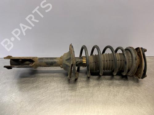 Used Right front shock absorber Right front shock absorber SEAT LEON (1P1) 1.6 (102 hp) 34099901 34099901