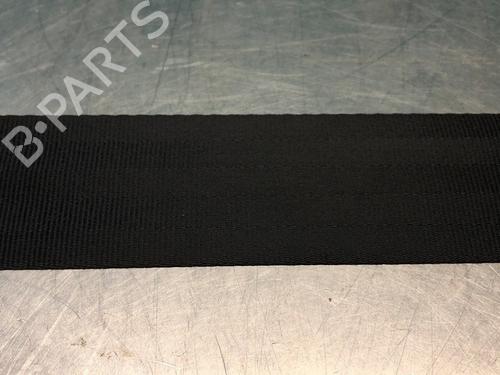 Seat buckle TOYOTA YARIS (_P1_) 1.3 (NCP10, SCP12_) | BP28297329I32 