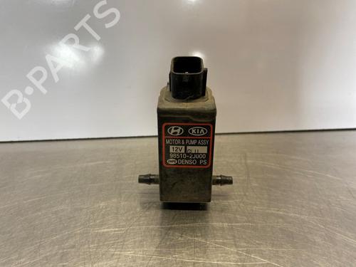 washer-pump-kia-rio-iii-ub-2011-2012-2013-2014-2015-2016-2017-36568863 main image