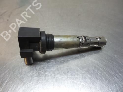 Used Ignition coil Ignition coil 19604483 19604483