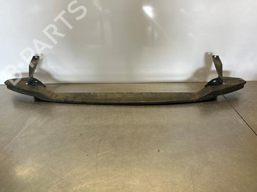Used Front bumper reinforcement Front bumper reinforcement VW TOURAN (1T1, 1T2) 1.6 FSI (115 hp) 36100818 36100818