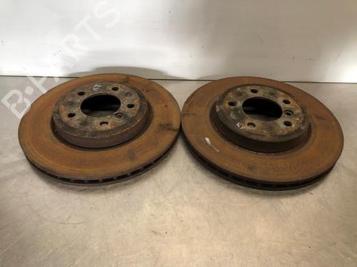 other-bmw-3-touring-e46-1999-2000-2001-2002-2003-2004-2005-28807370 main image