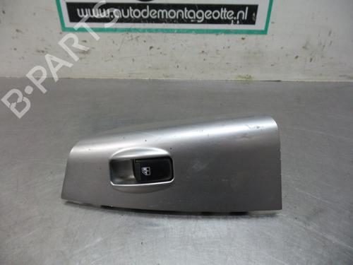 Used Switch Switch 19612968 19612968
