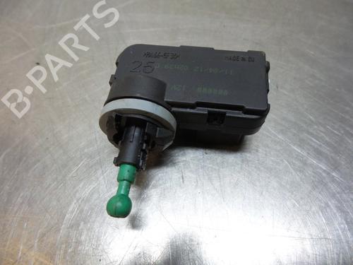 Headlight adjuster motor VW LUPO I (6X1, 6E1) 1.4 TDI | BP19597735E19 