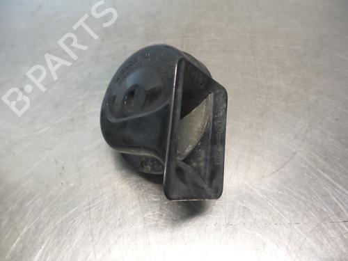 Used Horn Horn AUDI A3 (8L1) 1.8 (125 hp) 19592586 19592586