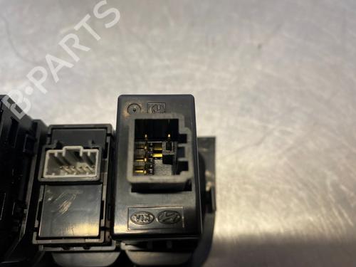 Switch KIA RIO III (UB) 1.25 CVVT | BP33749369I30 - Image 3