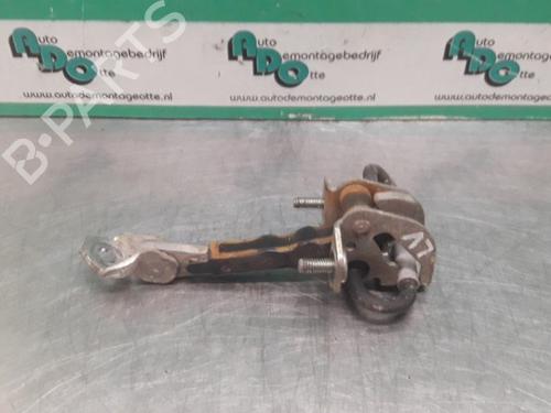 front-left-lock-fiat-500-312_-12-312axa1a-2007-19615507 main image
