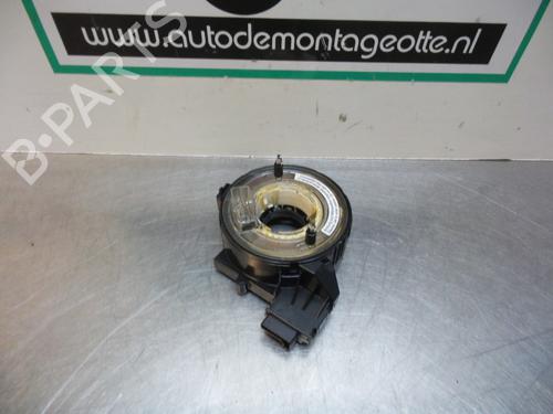 squib-airbag-vw-golf-v-1k1-16-1k0959653-2003-2004-2005-2006-2007-2008-2009-2010-19605704 main image