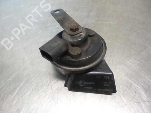 other-seat-ibiza-iii-6l1-12-6q0951223b-2002-2003-2004-2005-2006-2007-2008-2009-19592571 main image