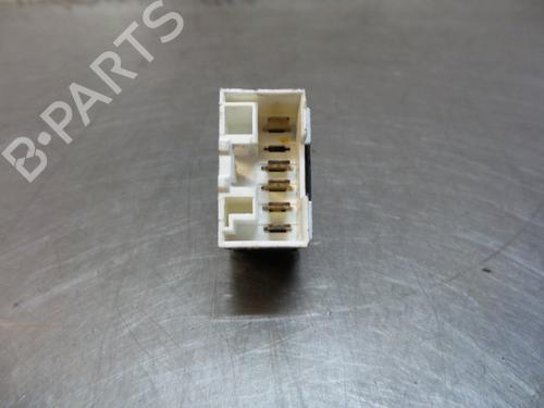 Switch FIAT MULTIPLA (186_) 1.6 (186AXC1A, 186BMC1A, 186BXC1A) | BP19597424I30 
