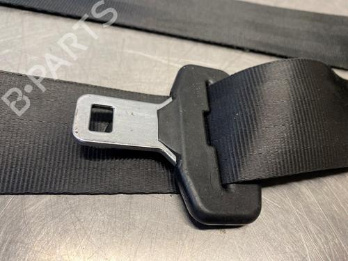 Sikkerhedssele bag højre FORD FIESTA VI (CB1, CCN) 1.25 | BP29626452I28