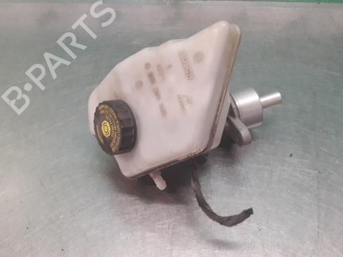Used Brake master cylinder Brake master cylinder 19616600 19616600