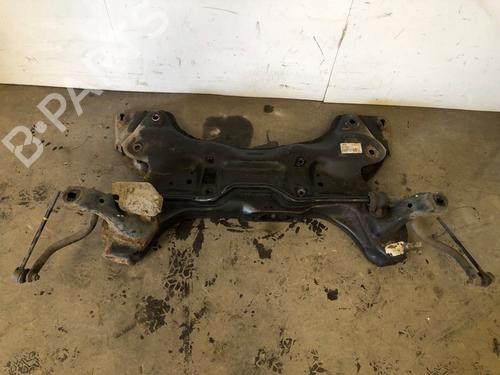 Forbro Forbro KIA RIO III (UB) 1.25 CVVT (86 hp) 33622125 33622125