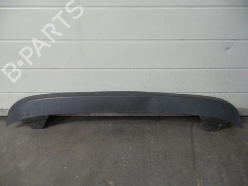 BP19588997O1 main image