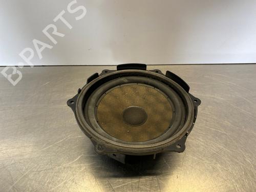Used Speaker Speaker SEAT IBIZA IV ST (6J8, 6P8) 1.2 TDI (75 hp) 34180002 34180002