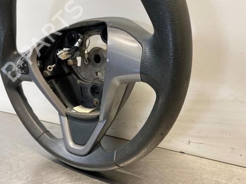 Rat FORD FIESTA VI (CB1, CCN) 1.25 | BP29608395C49 