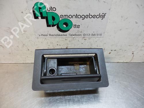 Cinzeiro Cinzeiro 19600886 19600886