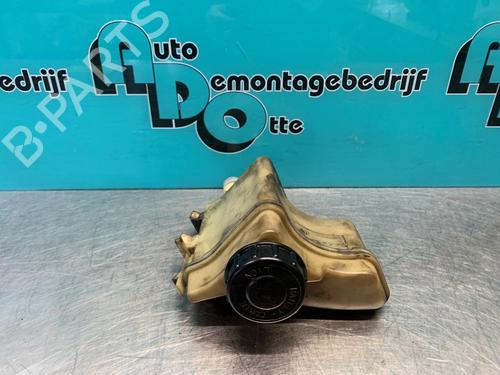 Used Power steering reservoir RENAULT KANGOO (KC0/1_) 1.6 16V (95 hp) 19625936