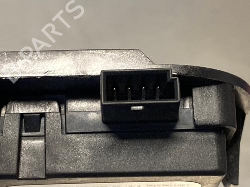 Electronic module CHEVROLET AVEO Saloon (T300) 1.2 | BP30167714M83