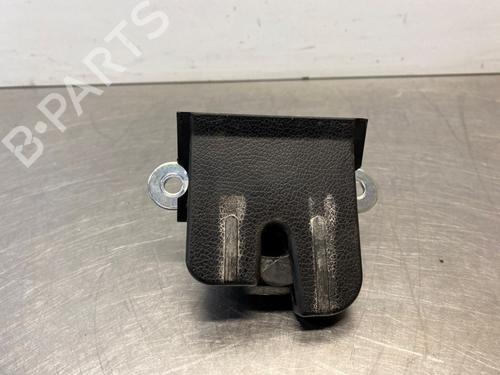 Other VW POLO V (6R1, 6C1) 1.2 TDI | BP30091791O1