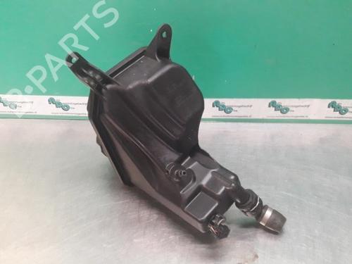 Used Expansion tank BMW 1 (E87) 116 i (115 hp) 19616261