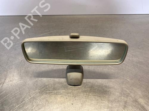 Used Rear mirror Rear mirror 34100417 34100417