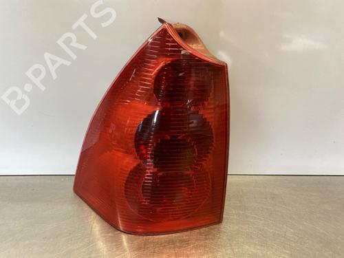 Used Left taillight Left taillight 38680885 38680885