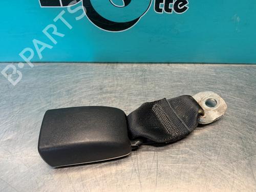 Seat buckle CITROËN C1 (PM_, PN_) 1.0 | BP19625883I32 