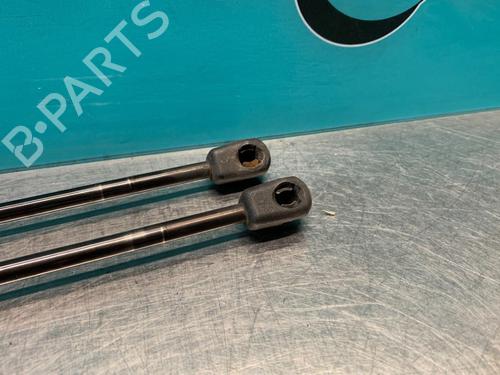 Tailgate lift support FORD FOCUS II Turnier (DA_, FFS, DS) 1.6 | BP19624609C138 