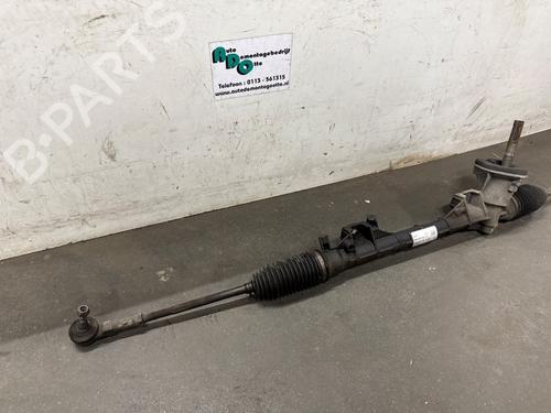 Steering rack RENAULT TWINGO II (CN0_) 1.2 16V (CN04, CN0B) | BP28298465M22 