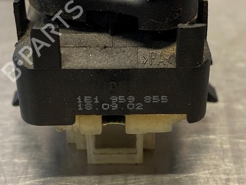 Switch VW GOLF IV Cabriolet (1E7) 2.0 | BP37185571I30 - Image 3