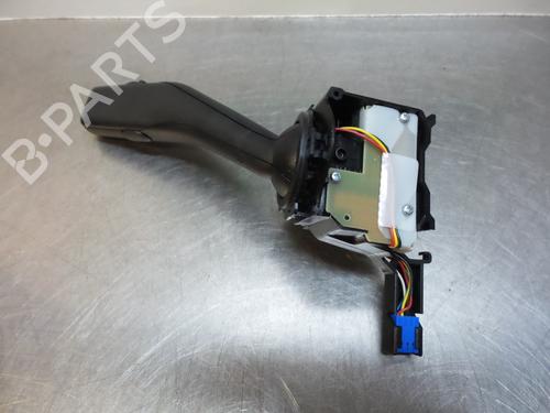 Steering column stalk SEAT ALTEA XL (5P5, 5P8) 1.4 TSI | BP19605073I23 
