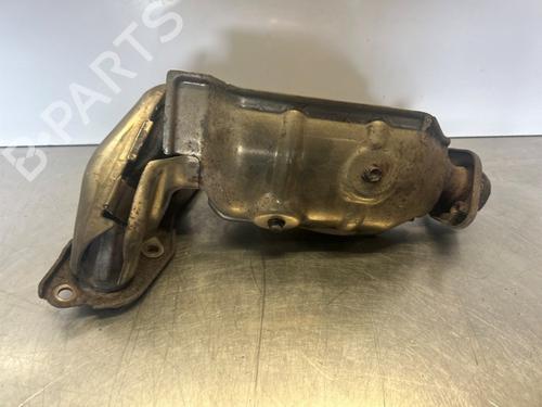 catalyst-citroen-c1-pm_-pn_-2005-2006-2007-2008-2009-2010-2011-2012-2013-2014-37759942 main image